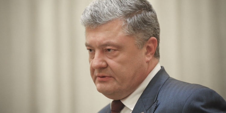 На встрече в «нормандском формате» Украина потребует от РФ вернуть военных и корабли, а также открыть Керченский пролив