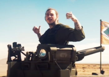 Журнал Time назвал худшие песни 2018 года