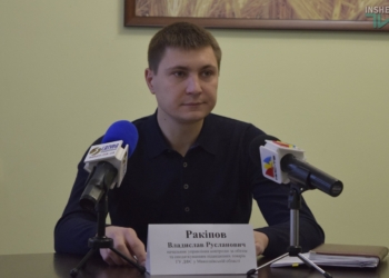 На Николаевщине предприниматели заплатят почти 8,5 млн. гривен штрафов за контрафактный алкоголь и табак