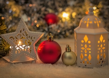 Устали? Выходных на Новый год и оба Рождества будет много