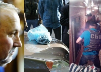 ТОП-13 самых громких судебных процессов в Николаеве прошлого года: старты с фанфарами и скромные финалы