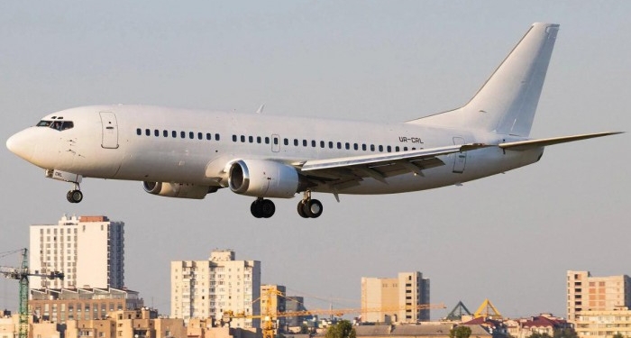 Николаевская областная больница сменила дилера материалов для гемодиализа: 44 миллиона получит “Ренарт”