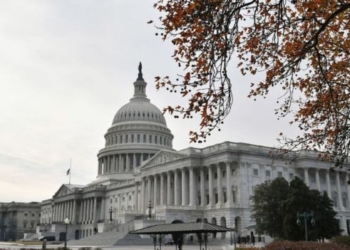 Сенаторы требуют от Трампа провести мощную спецоперацию в Керченском проливе