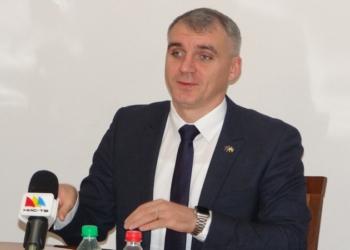 Зарплата мэра Николаева меньше, чем у начальников отделов. «Я мог бы претендовать на какой-нибудь религиозный сан», – Александр Сенкевич