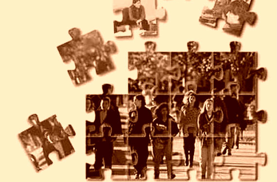 Социологический портрет Николаевщины: в своем городе уверены больше, чем в стране в целом, и половина счастливы