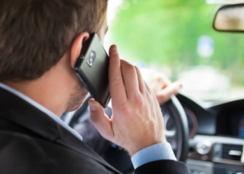 Три ведущих оператора подтвердили введение услуги “единого номера”