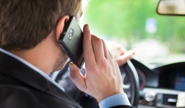 Три ведущих оператора подтвердили введение услуги “единого номера”