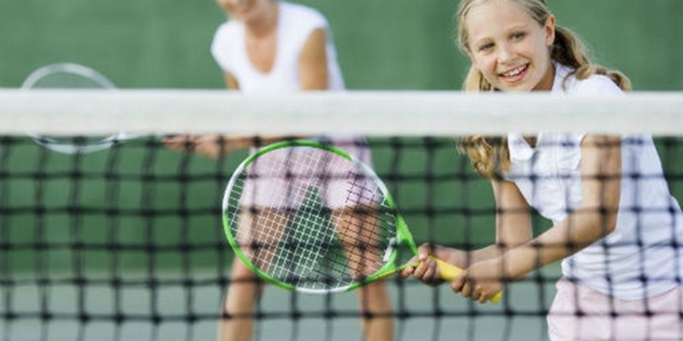 Теннисные корты базы «Спартак» в Николаеве переданы управлению физкультуры и спорта Николаевской ОГА – в оперативное управление и на баланс