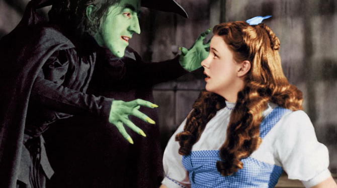 Названы самые влиятельные фильмы в истории кино по версии математического алгоритма