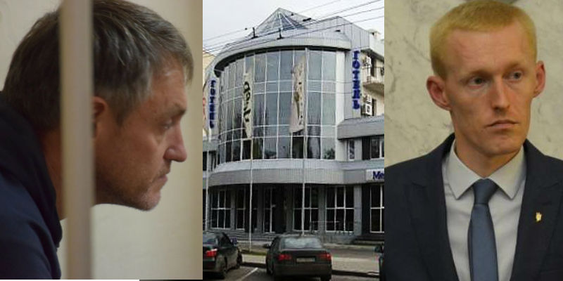 ТОП-13 самых громких судебных процессов в Николаеве прошлого года: старты с фанфарами и скромные финалы 3