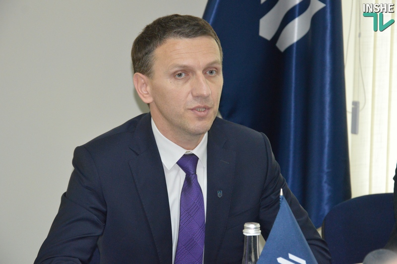 Труба заявил о признаках фальсификации выборов в общественный совет при ГБР 1