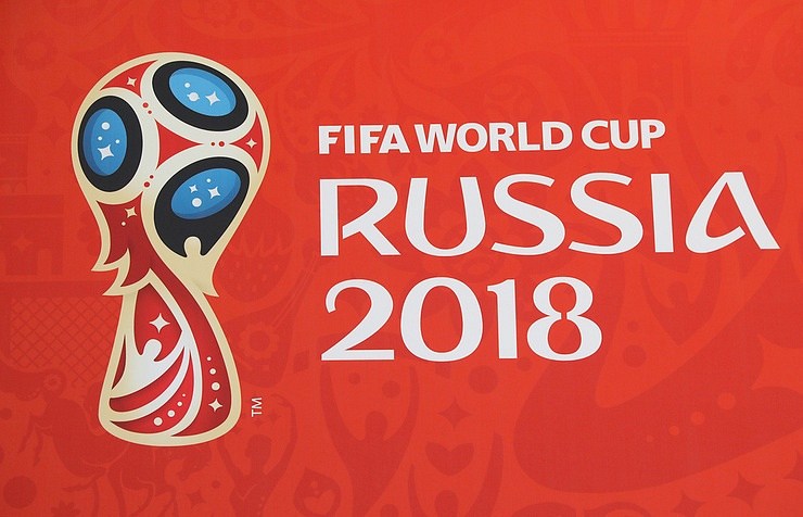 Экс-чиновник ФИФА сообщил о сумме взятки при выборах страны-хозяйки ЧМ-2018 1