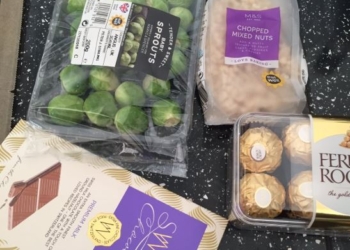 Жительница Великобритании, разыгравшая своего отца, стала звездой Сети