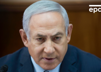 Кризис в Венесуэле: Израиль признал Гуайдо исполняющим обязанности президента