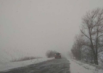 На участке трассы Н-24 от Вознесенска до Николаева сняты ограничения проезда