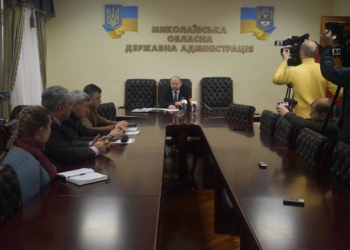 На Николаевщине прокуратура открыла уголовное производство по факту ампутации вывихнутой ноги