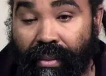 Мужчина, от которого в США появился на свет ребенок у находящейся 10 лет в коме женщины, найден по ДНК-тесту