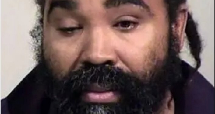 Мужчина, от которого в США появился на свет ребенок у находящейся 10 лет в коме женщины, найден по ДНК-тесту