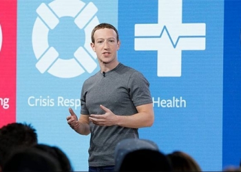 Глобальное объединение: WhatsApp, Instagram и Facebook Messenger объединят свои инфраструктуры