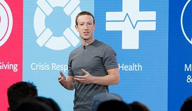 Глобальное объединение: WhatsApp, Instagram и Facebook Messenger объединят свои инфраструктуры