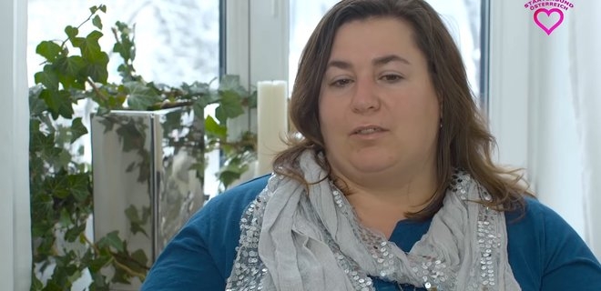 В Австрии лидер подпольной радикальной организации получила 14 лет тюрьмы за призывы «Путин, введи войска»