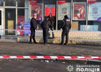 «Произошедшей трагедии в определенной степени можно было бы избежать» – заявление Ленинского райсуда по поводу вчерашнего двойного убийства в Николаеве