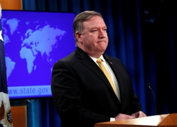 США начали вывод своих войск из Сирии