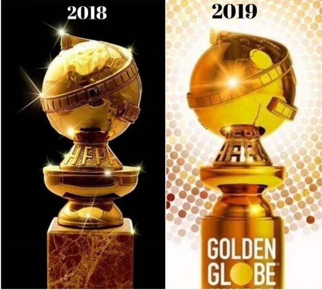 Кто они, номинанты на «Золотой глобус-2019»? 1