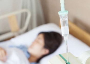 В США женщина, находящаяся 10 лет в коме, родила ребенка. Кто отец, установит полиция