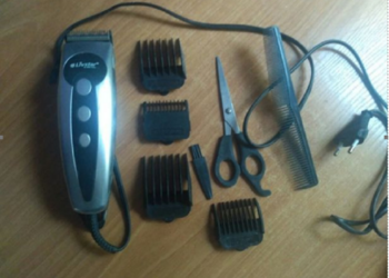 Отомстил: на Николаевщине мужчине, который из мести ограбил бывшую жену, грозит до 4 лет тюрьмы