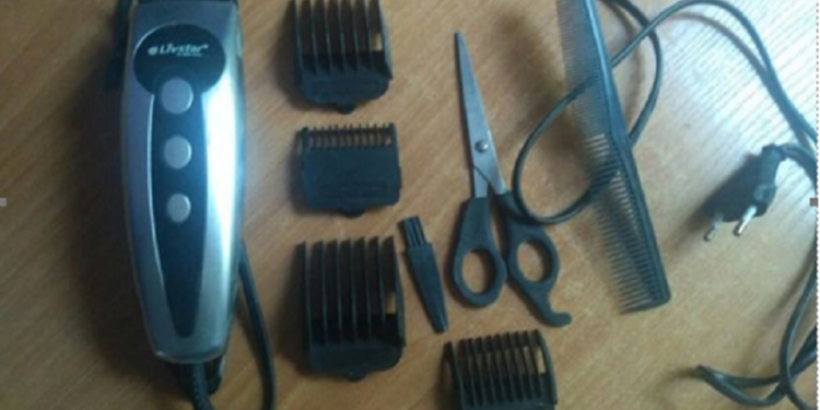 Отомстил: на Николаевщине мужчине, который из мести ограбил бывшую жену, грозит до 4 лет тюрьмы