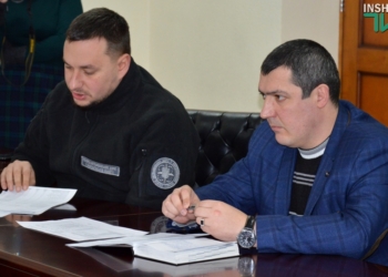 Почти 100%. Сколько в Николаевской области освоено средств на ремонт дорог, и какие планы на 2019 год