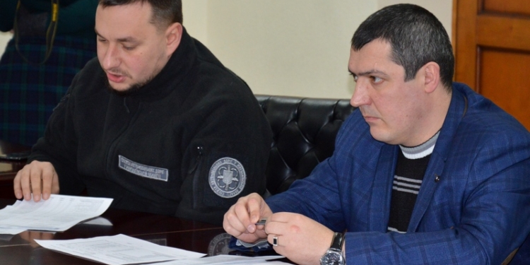 Почти 100%. Сколько в Николаевской области освоено средств на ремонт дорог, и какие планы на 2019 год