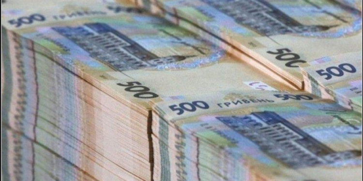 92-миллионные долги Николаевского судозавода «Океан» своим работникам – почти половина выплачена