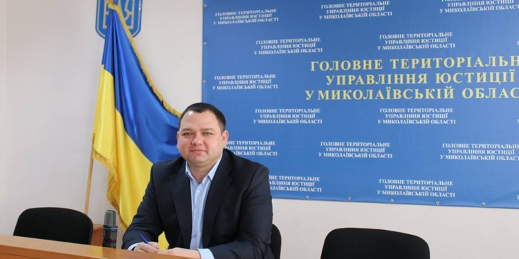 В Николаевской области нерадивые родители отдали 15 тысячам детей более 117 млн.грн. долгов по алиментам