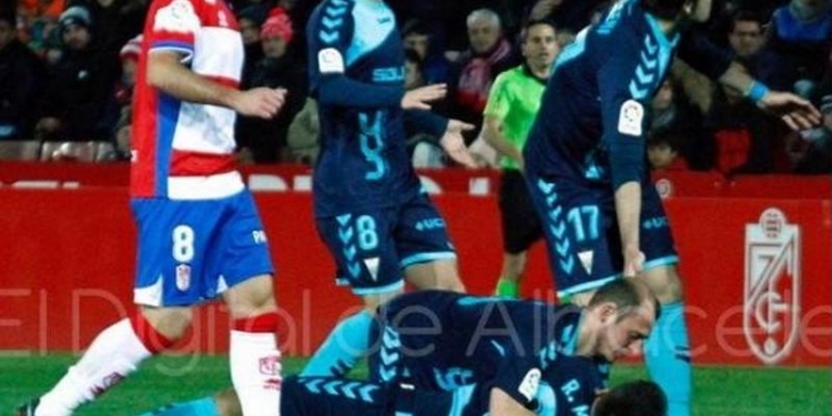 Украинский форвард Зозуля спас жизнь своему одноклубнику во время матча