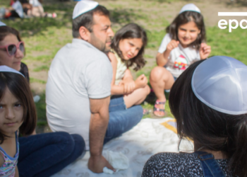 В мире выросло число антисемитских атак