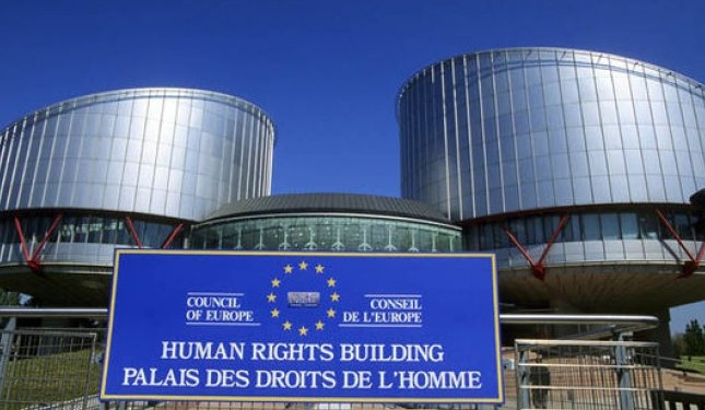 ЕСПЧ обязал РФ выплатить компенсацию в 10 млн евро за массовую депортацию грузин