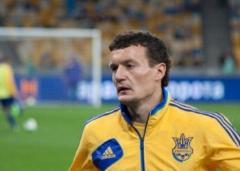 Экс-игроки сборной Украины раскритиковали Ракицкого за переход в российский «Зенит»