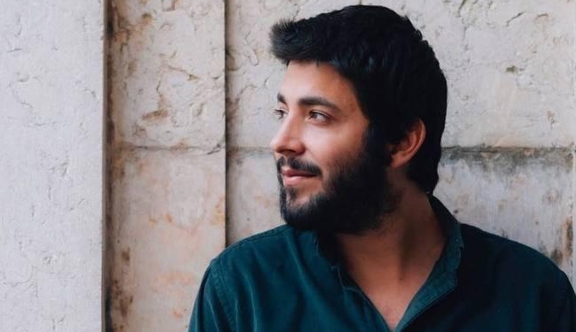 Победитель Евровидения-2017 кардинально сменил имидж