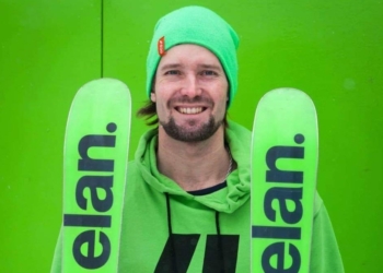 Спасатели нашли лыжника, который заблудился в Карпатах еще перед Рождеством