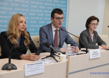 В 2018 году вдвое увеличилось количество нападений на женщин-журналисток