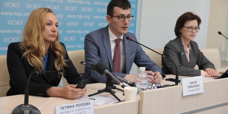 В 2018 году вдвое увеличилось количество нападений на женщин-журналисток