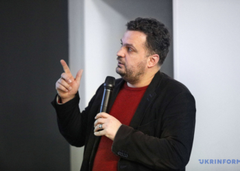 Глава Госкино назвал самые успешные украинские фильмы 2018 года