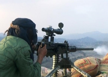 В Афганистане боевики убили 21 полицейского