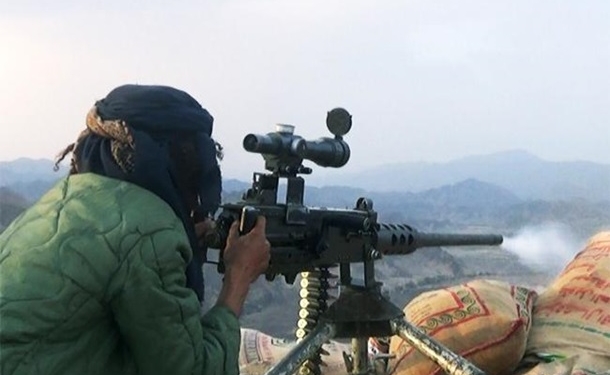 В Афганистане боевики убили 21 полицейского