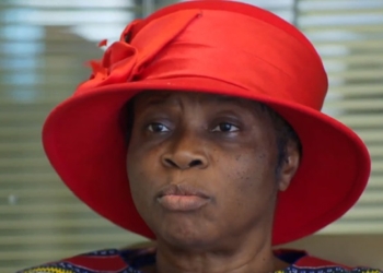 Воскресенье – день для церкви. В США посудомойка отсудила у отеля $21,5 млн