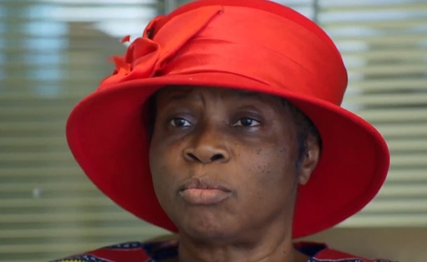 Воскресенье – день для церкви. В США посудомойка отсудила у отеля $21,5 млн