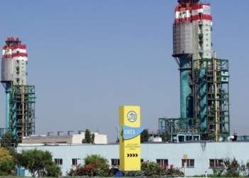 ЕБРР поможет начать большую приватизацию в Украине