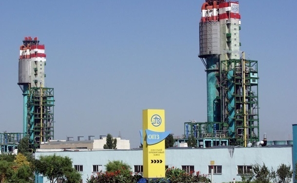 ЕБРР поможет начать большую приватизацию в Украине